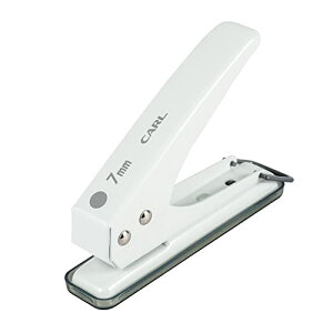 �J�[�������� �������p���` 1�� ���a7mm 15�� �z���C�g SD-170-W ��������