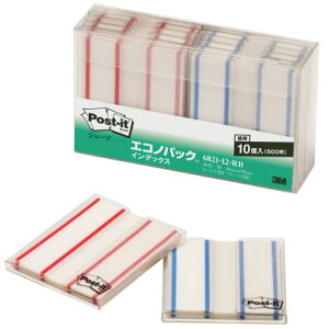X[G(3M) |XgCbg t tB CfbNX bh u[ 44×50mm 50×e5 6821-12-RB 
