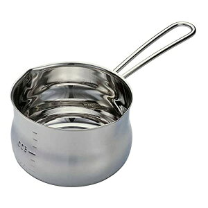  Ў ~Np C[nh y{z XeX KXΐp 12cm 1L 14966 O 