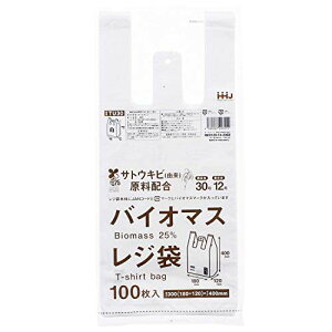 nEXz[hWp t W oCI}Xz WܖzzΏ (P[X̔)  { 30 { 12 TU 