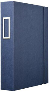 iJoV CtX^Cc[ hLgt@C B5 lCr[ 91223 