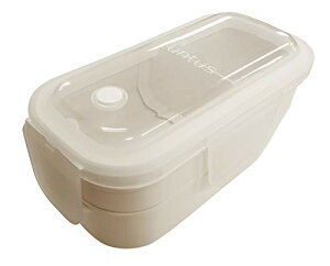 AXx ٓ ^X WTL-T600 600ml AC{[ Ⓚ 17.8cm×s8.9cm×8.9cm R 2i 
