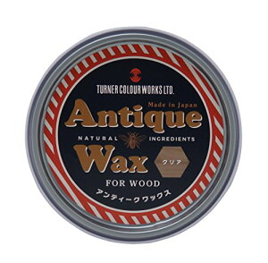 ^[i[F AeB[NbNX NA[ AW120008 