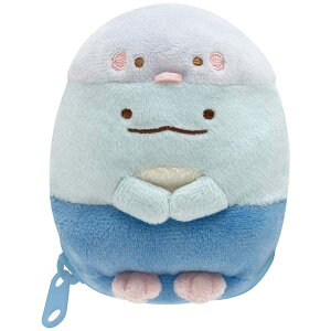 ݂R炵 ݂ȂłƂR ܂ꂽĂʂ Ƃ MF51401 