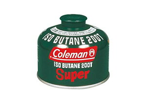 R[} C\u^KXR(T^Cv)470g 5103A450T 