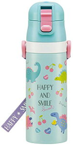 XP[^[ (skater) qp XeX LbY   470ml nbs[&X}C ̎q SDC4 