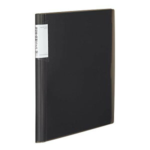 RN t@C ̎E mr[^ Œ莮 A4 48|Pbg  -NVR520D 