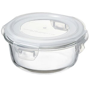 CVKL ۑe c18×18×7.5cm ی^ 1L DL ϔMKX e dqW I[u H Ή 4332 z 