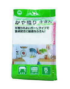 {X^[ HpDӂ 5 Ĝ悢K[[^Cv 30×30cm F-861 