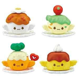 [o_C] fVXp[eBvLA ݂݃NbLOVsbs Ńp[eBZbg 