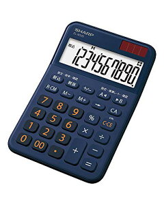 V[v J[fUCd 10\ lCr[n EL-M335-KX 