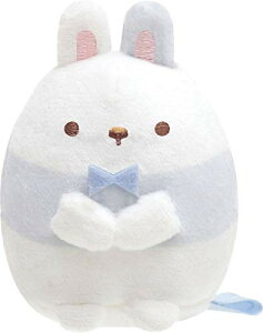 ݂R炵 ӂȂ̂ɂ Ă̂ʂ }CX^[ MY99201 u[ zCg sN 