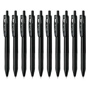 �[�u�� �W�F���{�[���y�� �T���TR 0.4mm ���� �� 10�{ B-JJS29-R1-BK1 ��������