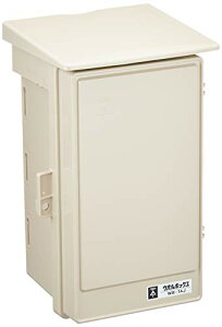 H EI{bNX tE^e^ LtJT90 x[W 1 WB-1AJ 