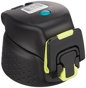 T[X pi X|[c{g FFZ-500F/800F/1000F Lbvjbg t^pbLEV[pbLt ub 