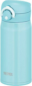 T[X  ^fMP[^C}O 350ml ACXO[ JNR-351 IG 