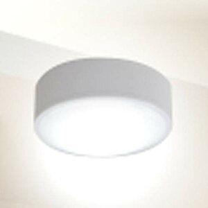 [RP] LED ~jV[OCg Md F 100W t ^ VƖ LEDCg ȃGl Hsv MLC- 