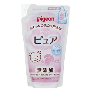 �Ԃ����̐􂽂��p��� �s���A 720ML �� × 3�Z�b�g ��������
