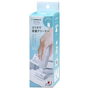 �T���R�[ ����p�i �D���� �u���V ����u���V �т�����G�����Ő���N���[�i�[ �{�g���^�C�v �X�|���W �т�����t���b�V�� ���{�� BA ��������