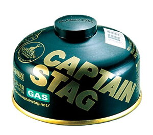 LveX^bO(CAPTAIN STAG) M[KXJ[gbW CS-150 M-8258 