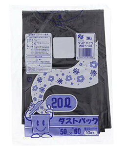 |ebN S~ S~pANZT  20L _XgpbN 0.025mm { (P[X̔) 10 60Zbg 