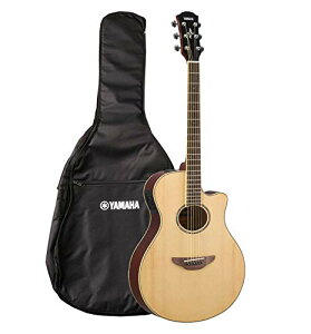 }n YAMAHA GARM^[ APX600 NT 