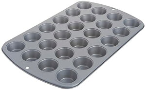 �E�B���g��(Wilton) �}�t�B���^ ���^�� W25.7×D2×H40.2cm 2105-914 ��������