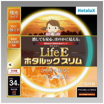 楽天市場】nec fhc86el－le－shgの通販