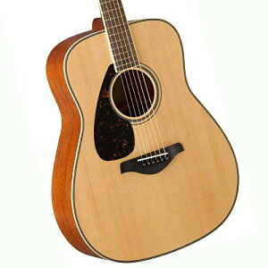 }n YAMAHA AR[XeBbNM^[ teB FG820L 
