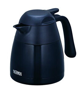 THERMOS(T[X) XeX|bg N THX-700K BPTG501 