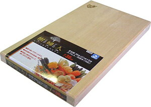 s؍H ܂Ȕ ؐ wl LTCY 36×21×3cm 