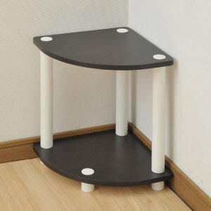 RP bN I[vVFt R[i[p 29.5×s29.5×41cm 2i X pۂ gi _[NuE/z 