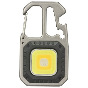 I[d@ LEDd tbVCg USB[d nfBCg RpNgc[Cg lp` 810[ 𔲂/hC 