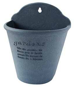  nMOGR|bg/݂艺^Aؔ 210 lCr[wA[u(Hachiman gardens:arbre)x 