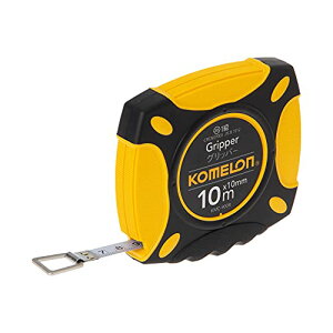 Komelon R | Obp[ e[v10mm 10M KMC-900R 