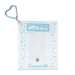 TI(SANRIO) Vi[ NA|[`(jRjR) 764205 