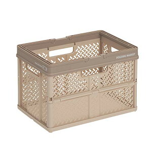 Vn(Tenma) gpȂ͐܂肽ŃRpNgɏ߂oXPbg ȃfUC ܂݃Rei {bNX JS [ 