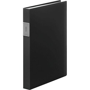 LOW NAt@C tFCobc A4 c 60P  FV166-3TN 