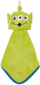  [v^I }CNf gCEXg[[ RR/GCA Jo[:9×12cm ^I:25×25cmwO 