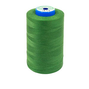 FUJIX tWbNX LOXp Xp ~V 60 3000m col.45 