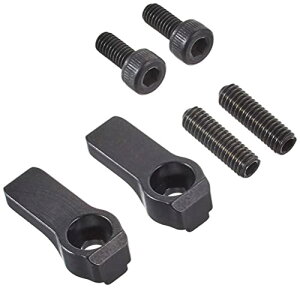 �^�~�� �z�b�v�A�b�v�I�v�V�����Y No.1638 OP.1638 TT-02 TYPE-S �X�`�[�����o�E���h�X�g�b�p�[ (2��) 54 ��������