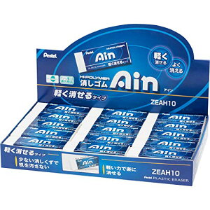 ؂Ă S AC nC|}[ ZEAH10 30pbN 