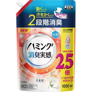 ԉ n~O L [sAWX~\[v l  1000ml 