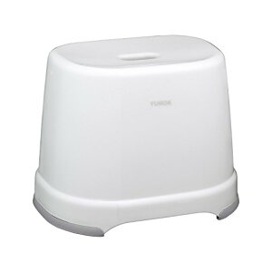 ���b�N YUNOA ( ���m�A ) ���C���� ����28cm ( �j���[�z���C�g ) �h�J�r �E �R�� BB-108 ��������
