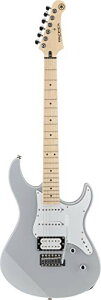 }n YAMAHA GLM^[ PACIFICA112VM O[ PAC112VM GRY 