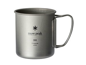 Xm[s[N(snow peak) }OE`^ VO}O e300ml MG-142 Rbv y AEghA Lv 