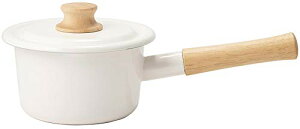 xmz[[ Ў ~Np Rbg V[Y zCg 14cm CTN-14M.W 