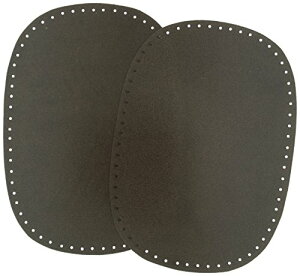 KAWAGUCHI(JO`) |pi Ђ  93-455 