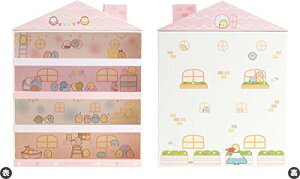 TGbNX(San-X) ݂R炵 ݂R炵RNV ݂RnEXP[X FB51202 