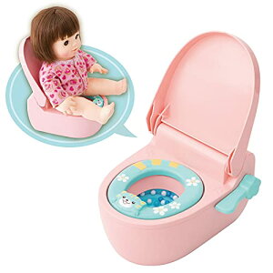 �ۂۂ���� �ۂۂ����̂�����ׂ�g�C��